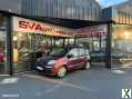 Photo fiat panda III 1.2 8v 69ch Easy