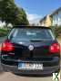 Photo volkswagen golf plus 1.4i Confort