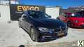 Photo bmw 335 335 I 305 luxury