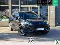 Photo ford kuga 1.5 EcoBlue - 120 - BVA 4x2 III 2020 ST-Line PHASE