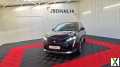 Photo peugeot 3008 1.6 HYBRID 225 E-EAT8 Allure