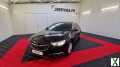 Photo opel insignia Grand Sport II 1.6 Diesel 136 auto ELEGANCE BUSINE