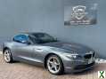 Photo bmw z4 23i SDrive