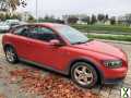 Photo volvo c30 1.6D DRIVe Start/Stop 110 Kinetic