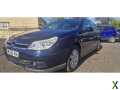 Photo citroen c5 3.0i V6 Exclusive boite auto