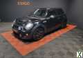 Photo mini cooper S 1.6 163ch BVA6