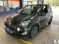 Photo renault twingo 1.2 16V 75 CV DYNAMIQUE / 2E MAIN / 62300KM / DIST