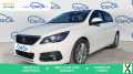 Photo peugeot 308 II 1.2 PureTech 130 EAT6 Allure