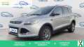 Photo ford kuga 2.0 TDCi 140 Titanium