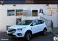 Photo ford kuga 1.5 FLEXIFUEL 150 TITANIUM 4X2 BVA