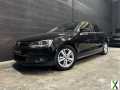 Photo volkswagen jetta Confortline Hybrid 1.4 TSI DSG7 170 Ch *Origine Fr