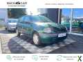 Photo renault clio 1.2i