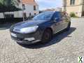 Photo citroen c5 Tourer HDi 160 FAP Confort A