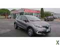 Photo renault captur 1.5 Energy dCi 90 Business