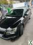 Photo skoda superb 1.6 TDI 120 DSG7 Business Plus