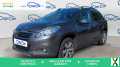 Photo peugeot 2008 I 1.2 PureTech 82 Style