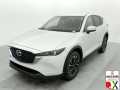 Photo mazda cx-5 2023 2.0L e-Skyactiv G 165 ch 4x2 BVM6 Exclusive-L