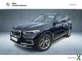 Photo bmw x5 xDrive30d 286ch xLine