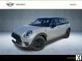 Photo mini cooper Cooper 136ch Business Design