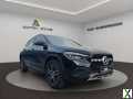 Photo mercedes-benz gla 200 200 D 150CH BUSINESS LINE 8G-DCT