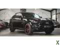 Photo infiniti qx70 3.0D V6 BVA 238 S PREMIUM / HISTORIQUE / CG FRANCA