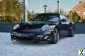 Photo porsche 911 TURBO 3.8 PDK BOSE Sportchrono 14-way Sportdesign