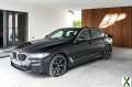 Photo bmw 545 e xDrive, M pack, 360 camera, Driving Ass Prof