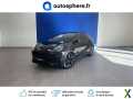 Photo ford puma 1.0 EcoBoost 155ch mHEV ST-Line X