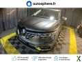 Photo renault koleos 1.3 TCe 160ch Intens EDC