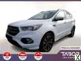 Photo ford kuga 1.5 EB 150 ST-Line KeyL GPS ParkAs