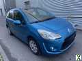 Photo citroen c3 1.4 Essence 73