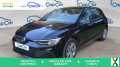 Photo volkswagen golf VIII 1.5 TSI 130 Hybrid DSG7 Life First - Automati