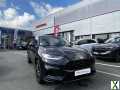 Photo honda zr-v 2.0 184 eCVT sport