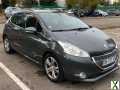 Photo peugeot 207 1.6 HDi 92ch FAP Allure