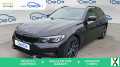 Photo bmw autres Touring (G21) 330d 265 Steptronic8 Lounge - Automa