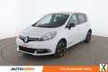 Photo renault scenic 1.5 dCi Energy Bose Eco2 110 ch