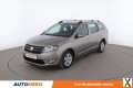 Photo dacia autres II 0.9 TCe Prestige 90 ch