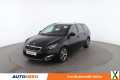 Photo peugeot autres 1.6 Blue-HDi Allure 120 ch