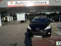 Photo peugeot autres 1.6 HDI 92CH FAP OUTDOOR