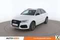 Photo audi q3 2.0 TDI 150 ch