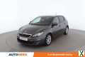 Photo peugeot 308 1.6 Blue-HDi Style 100 ch