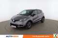 Photo renault captur 1.2 TCe Intens EDC 120 ch