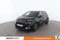 Photo citroen c3 1.2 Puretech Elle EAT6 110 ch