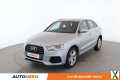 Photo audi q3 1.4 TFSI COD S line S tronic