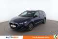 Photo hyundai i30 SW 1.6 CRDi Edition Navi DCT-7 115 ch