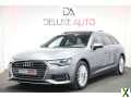 Photo audi a6 V 3.0 V6 50 TDI 286 Quattro Design Tiptronic