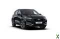 Photo ford kuga ST-Line X