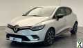 Photo renault clio TCe 90 Limited