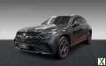 Photo mercedes-benz glc 200 200 4M AMG/MBUX/PANO