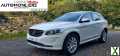 Photo volvo xc60 D3 150 Summum Geartronic